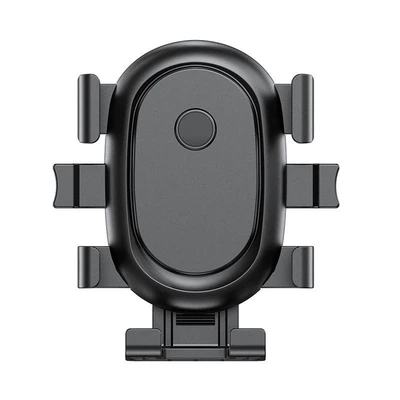 Outdoor Riding, Delivery Rider, Other Electric Vehicle Accessories - standard-six-claw-knight-black-rearview-mirror-169