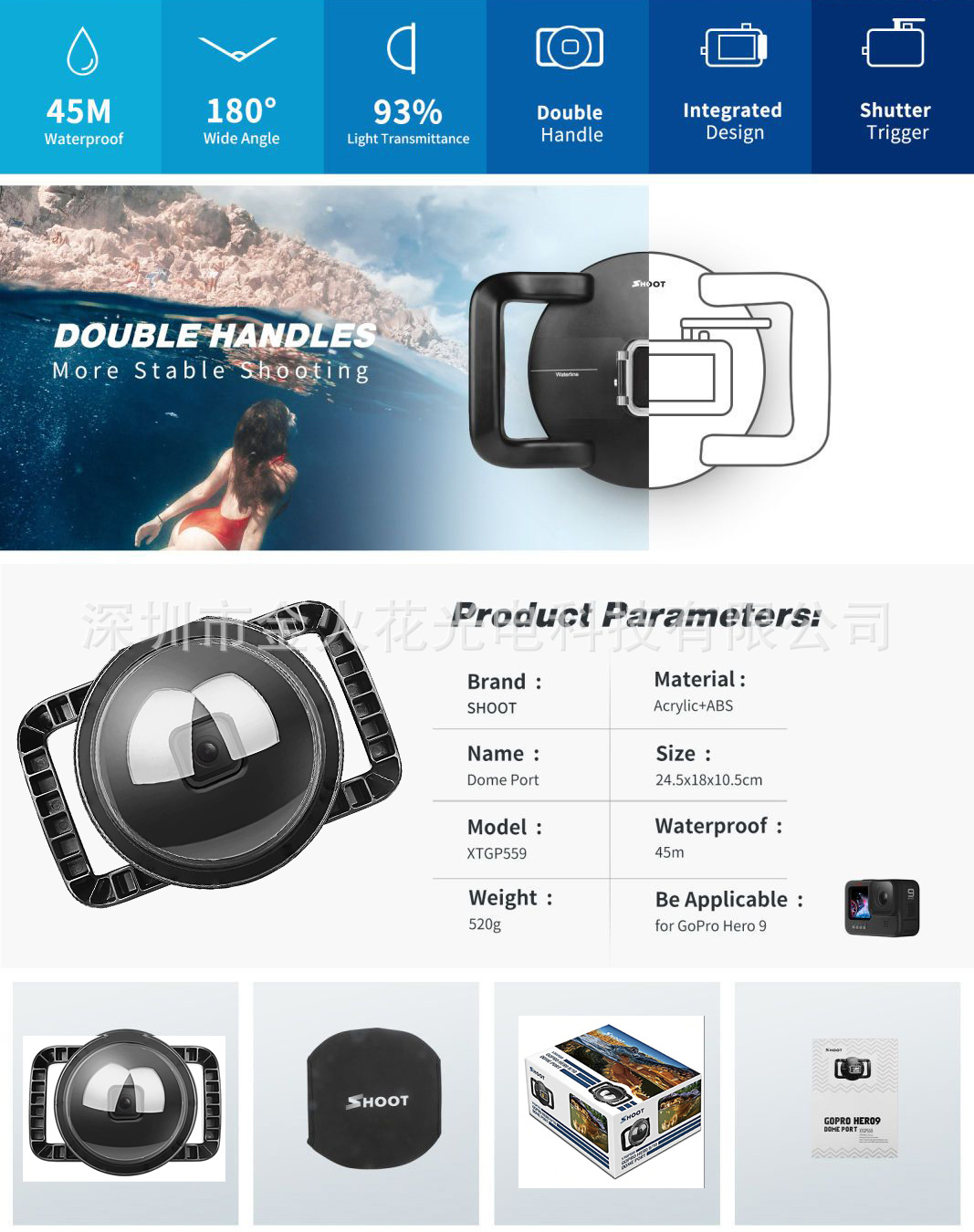 b4aa31bb-85a6-45a8-83d6-fa8837