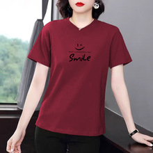 β�ζ���t��Ů�ļ�����2025���¿���ڶ�������ٴ��w��������T