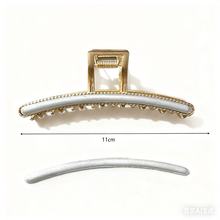 �ֹ����\���diy�����ᔵ����o���朿��в�ˇ�Ƕ���ж��Ʒ