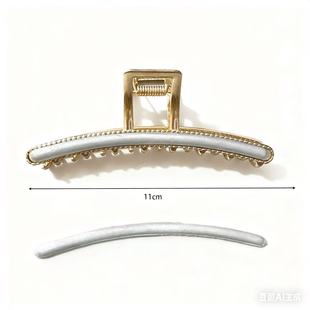 �ֹ����\���diy�����ᔵ����o���朿��в�ˇ�Ƕ���ж��Ʒ