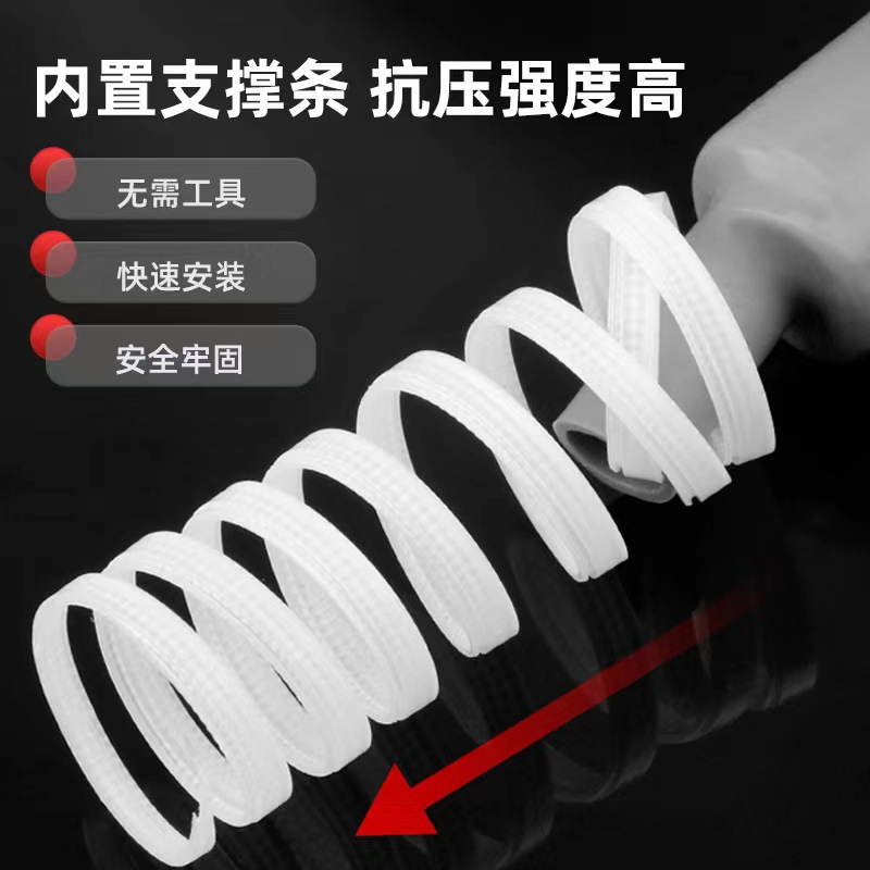 O1CN01U2IZzB1bjxrF6SMaI_!!2215