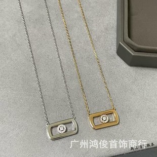 ���Q�Ʒ÷�Ҵ�̖������Ů����ֱ�����u���A�߼��НL���`��헉�