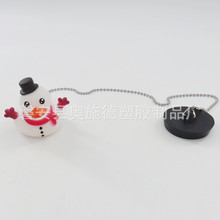 ѩ�����zˮ����朗l���ܷ���ˮ��ˮ��������ˮ�����Ӷ��^���m����