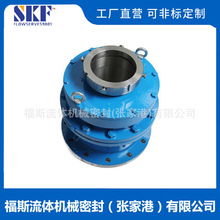 Sֱ 206Cеܷ ߉Cеܷ Ʒ|C