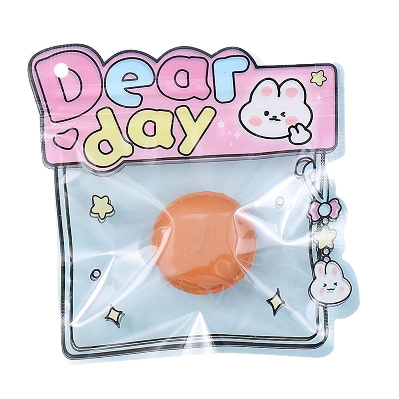 cartoon cute pendant