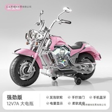 ��ͯ늄�Ħ��܇��������к���݆܇���܇Ů���ƿ܇С���b��ͯ܇