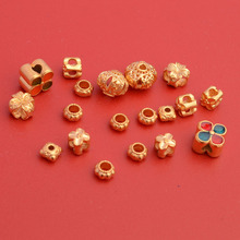 �ŷ�ɳ��diy�Ʒ�����߅������\���pɫ�������ֹ�������朼t�K