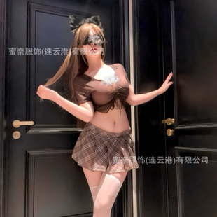 ������Ȥ�����Ըи���jk�Ʒ������{��С��˯��У�@qqny���bŮ839#