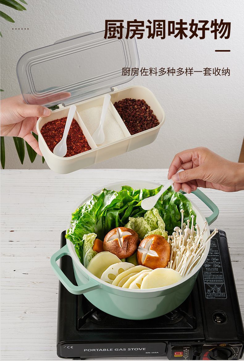 d0fd6713-1c44-4b2e-bb00-be494bb3fa63.jpe