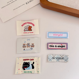 �ɐ�С��С؈С���ֹ�����diy���O�b�ˇ�˺������L�l�p�x���N