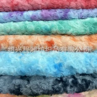 ��ɫ�F؛��Ⱦ��ëĥȦë�q����  �߲�С��ë��ë�q�����Ь�Ĺ�ˇ