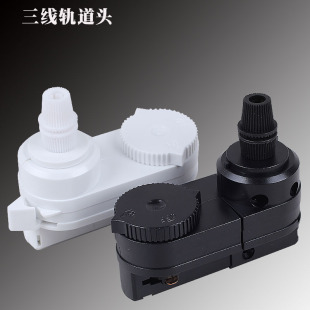 ��������܉�����^���u���ڰ�LED���܉�^܉����܉���������