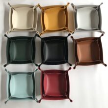 ���WinsƤ���ռ{������Ƥ���ռ{�бPPUƤ�|����yƷ耳׃����