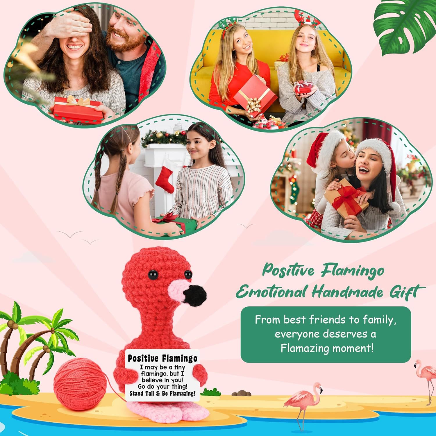 81v1jIm1h5L._AC_SL1500_