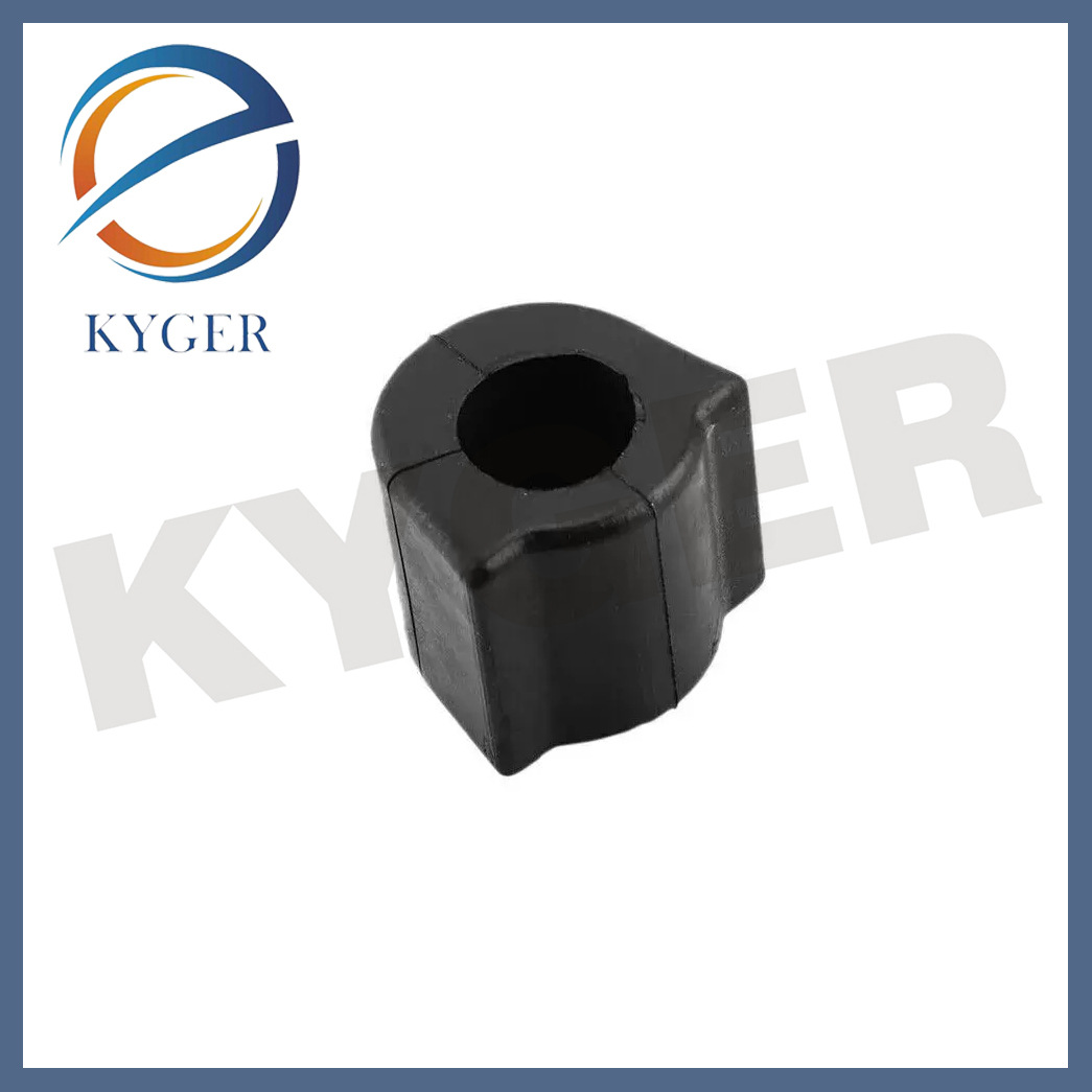 Mercedes-Benz Front Stabilizer Bushing A2123230965 A2123231665 for Mercedes W212 (Other walking systems)