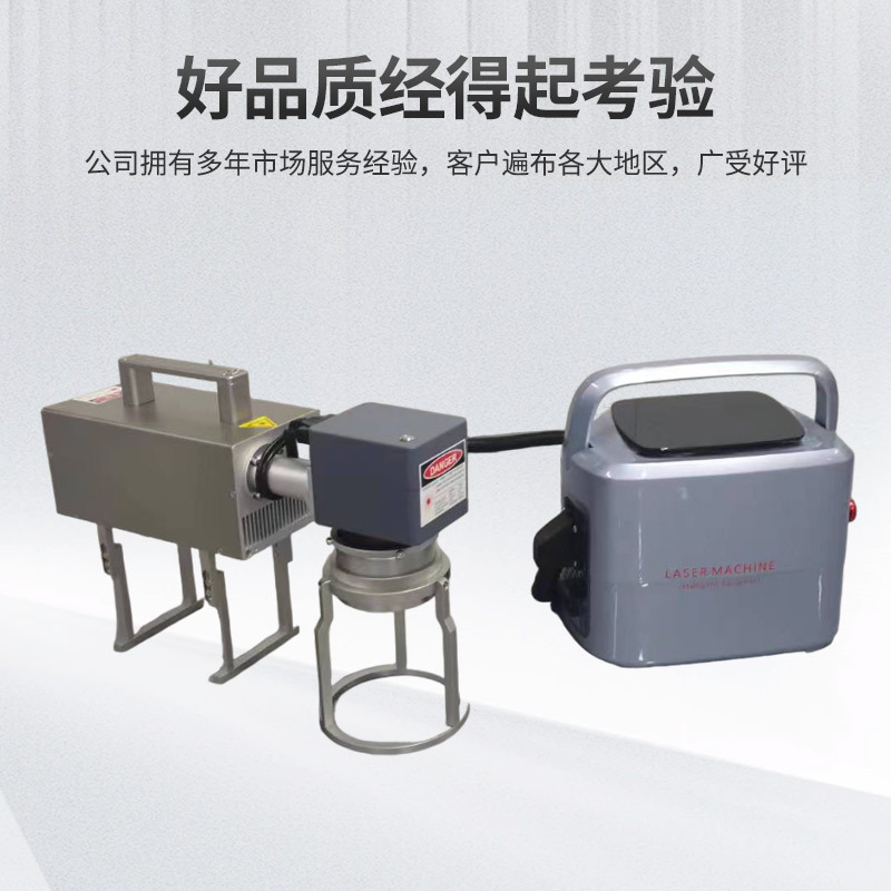 �ֳֵ綯�����������������̻�С������ʽ�������Ͽ��ֻ�
