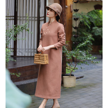 2024ﶬ80%ë켏Bȹ L͹ȹ