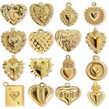 ���R�d���Q���u���~�|���ĵ����͹ł��ԕr�к��s���朶��h���