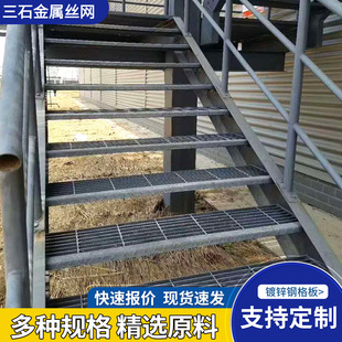 ����̤���弯ˮ������\䓸�剺�����ˮ����ˮ���P䓸����w��
