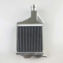 Ʒ|ͨĦ܇ɢXϽlәCsϵy