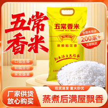 �峣���ז|�����������L�����w��M��ڻ�ܛ���ږ|���������l