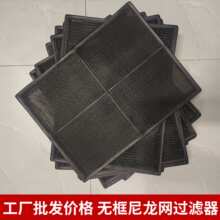 ^VW ՚^V{LЧmWL I^VW