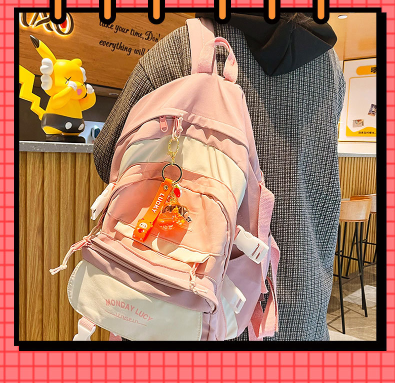 详情_15.jpg