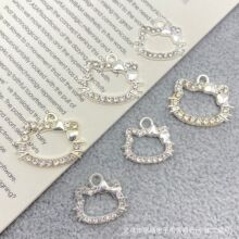 ��荄P��؈�^���diy�����������Ů��� �Ͻ����c��Ʒ���