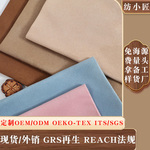 �°�ö��������Ƥ�q�����ϬF؛�W�˼����󿗟o������¹Ƥ�qᘿ���