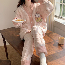 ɺ���q˯��Ů�����ɐ۹��ӽq���m�q��ӷ�