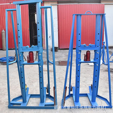 �A������|�ž��� 10����|�ž��� ����|�ļ������a