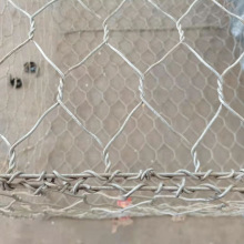 �S�����a ��������U�zʯ�\ �ӵ��������e�W �̞I�\�G�I�|