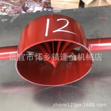 �_�� �_��C ����C �񵶾� �֗l�C