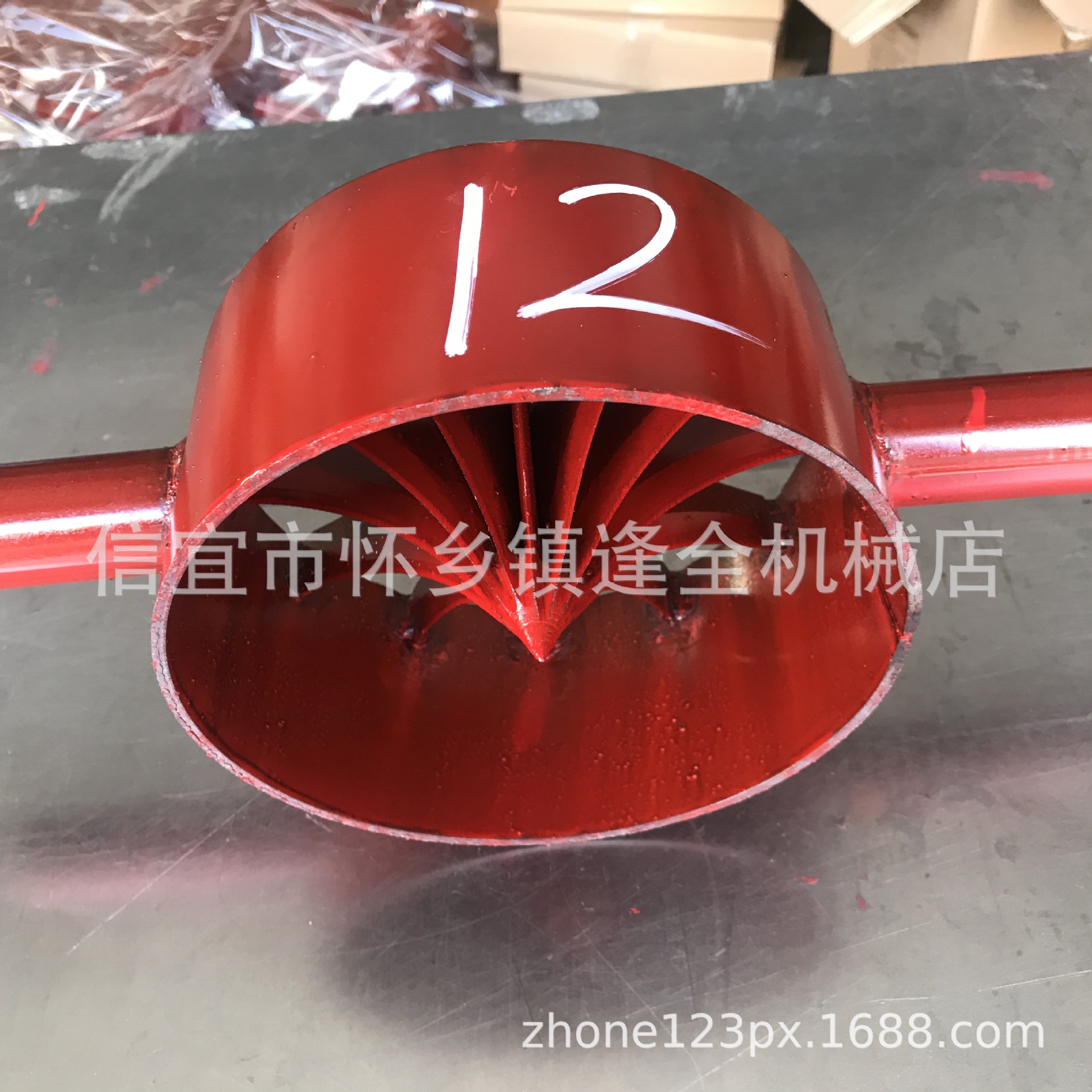 开竹刀 开竹机 破竹机 竹刀具 分条机