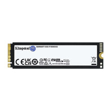 ��ʿ�D/Kingston FURY T 2T 4T 8T M.2 NVMe PCIe5.0�̑BӲ�PSSD