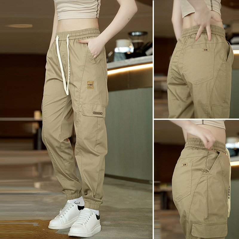 K07 khaki / M