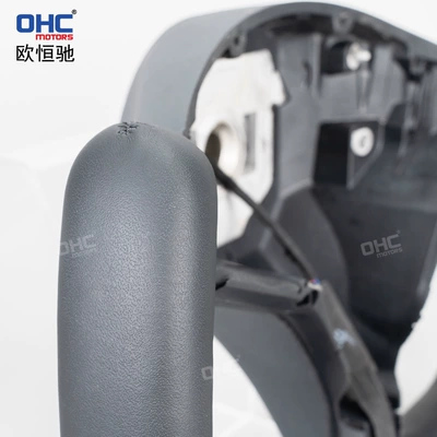 Steering wheel for Tesla Model X 16-20 Models