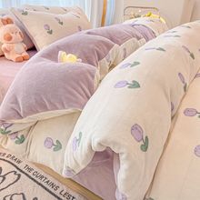 �����p��ţ�̽q�����ļ��׼Ӻ�ůɺ�����m�q�������ᴲ��������