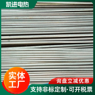 ����늠t�l䓻��t���I늠t�øߜ�늠t�z���z늟�z�͸ߜ�늼ӟ�