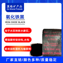 �����F�ڸ���ɫ�������ʴu�¹Ž��u����ɫ�ý��B����F��