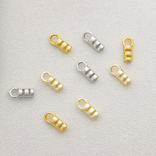 14K�~僽�ɫ�f�܊A��朗l����diy�ֹ��KƤ�K䓽z����β�������