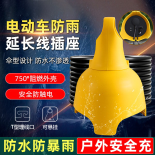 �����ˮ����늄��ƿĦ��܇�ߘǳ�����L���往��Ӿ���������