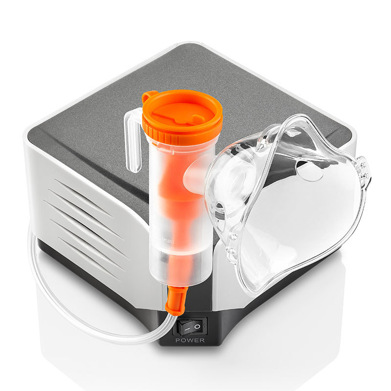 Yuyue 압축 공기 분무기 403M--1 세트