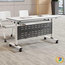 ۯBhƄӻƴLlpkӿۯBӖνM