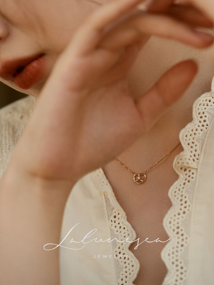 O1CN01YClrJL1IcCN7vgnjp_!!1791