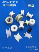 �A�ܻ�݆U��䓽z�K����݆�T��݆����܉��݆��|�ž�݆��17-25