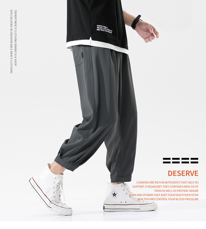 i2uUjf6mxdTrdS49SAR3xORS91q46uGzP/z+