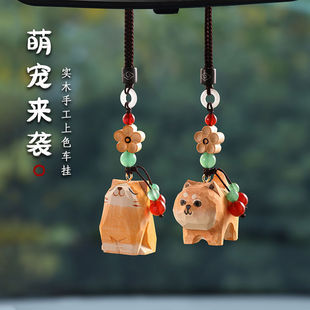 ľ���Ȯ��܇�����Ů�ɐ���؈܇�����܇�d�ߙn��ҕ�R���