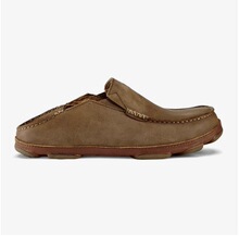 L 32721 Men's Slip On Driving Shoes ��ʿ����Ь ŷ���羳
